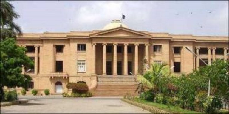 Bail of former Sindh education secretary rejected