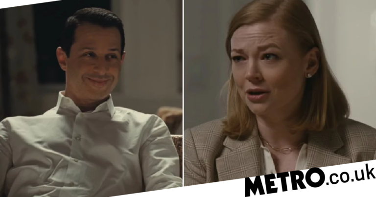 Succession season 3 episode 1 questions: Will Shiv join Kendall’s team?