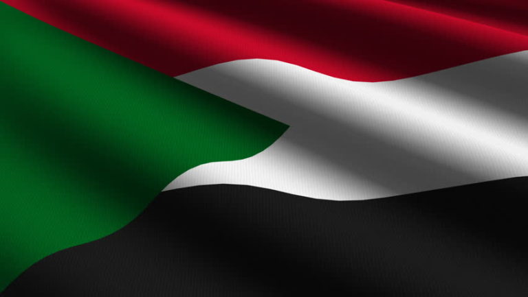 Sudanese PM, officials arrested by military forces: ministry