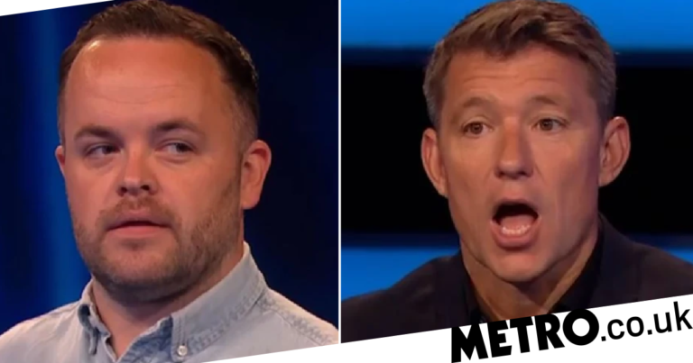 Tipping Point players confuse Homer Simpson in ‘greatest wrong answer’