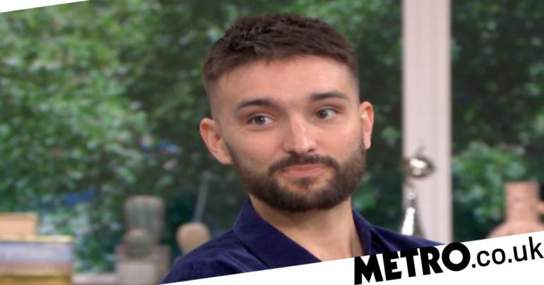 Tom Parker: The Wanted star plans more kids amid cancer treatment