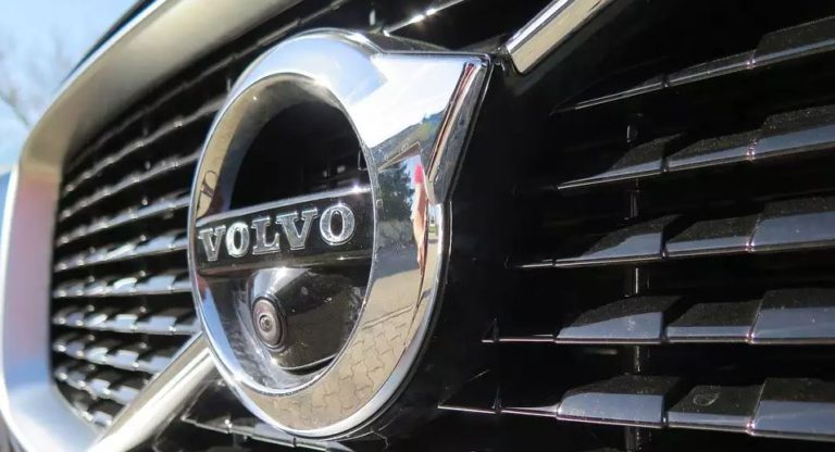 Volvo Cars fixes share price for IPO at $6.20