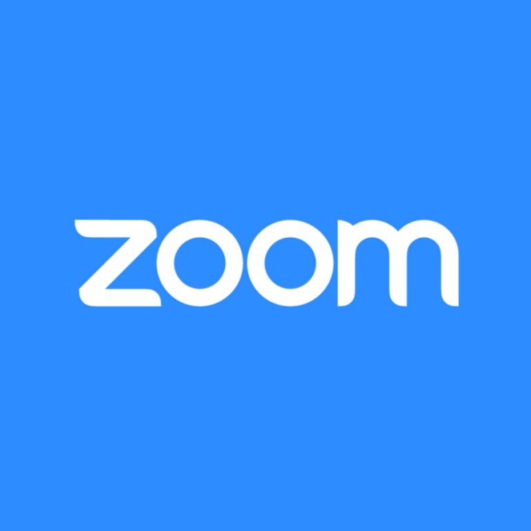 Zoom rolls out auto-generated captions for free and premium account users