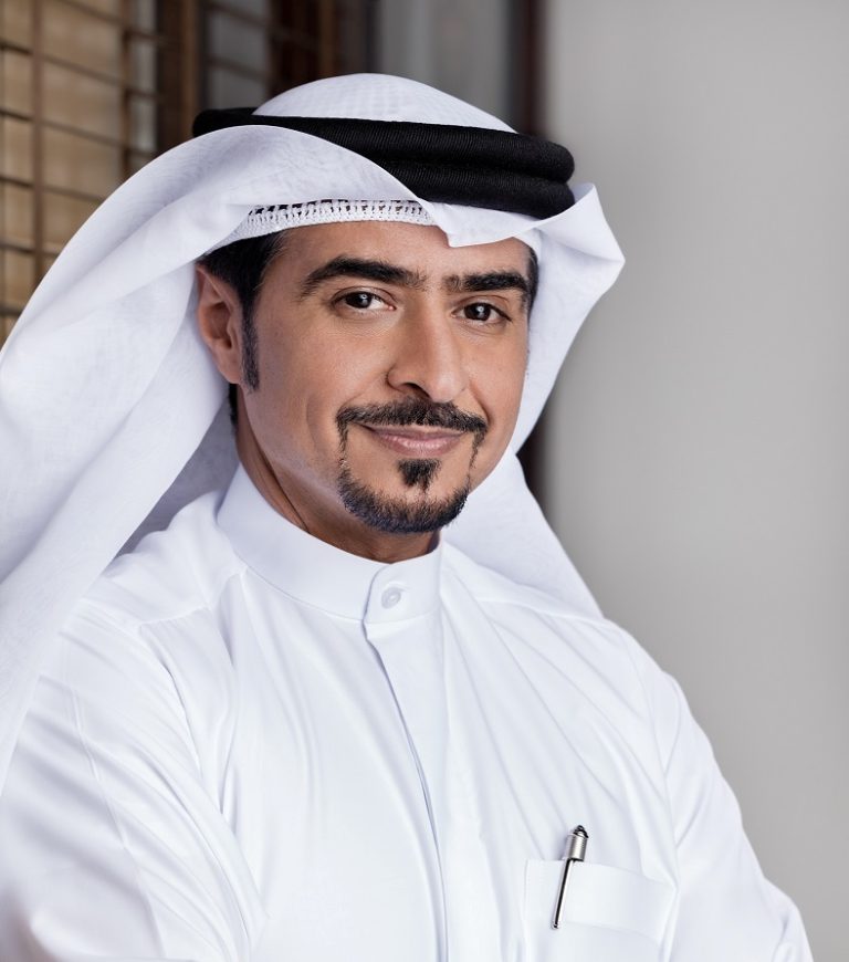 Ahmed Al Ameri: The Ruler of Sharjah is the publishing industry’s strongest supporter in the Arab world