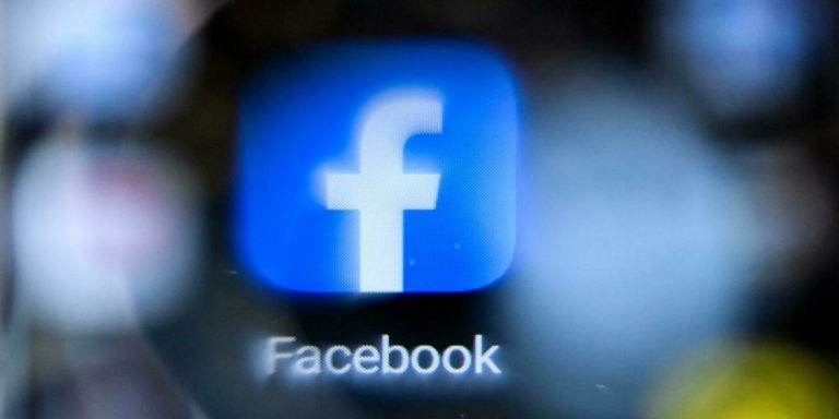 Facebook on defensive over work in ‘fragile’ countries