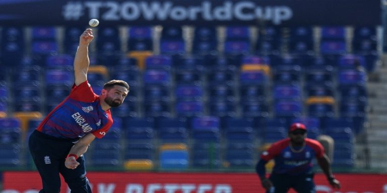 ‘World’s best’ Woakes no longer unsung England hero