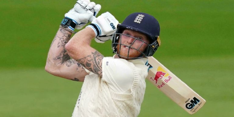 Stokes return ‘massive boost’ for England’s Ashes hopes: Burns