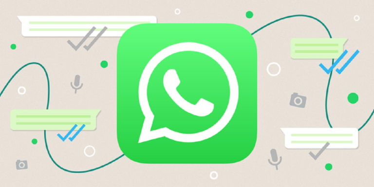 How to know if you’re blocked on WhatsApp?