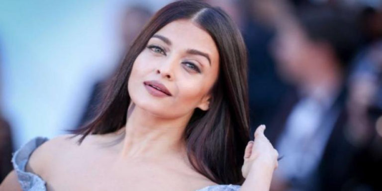 Aishwarya Rai turns 48 today