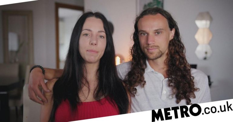 Breastfeeding My Boyfriend documentary hit with Ofcom complaints