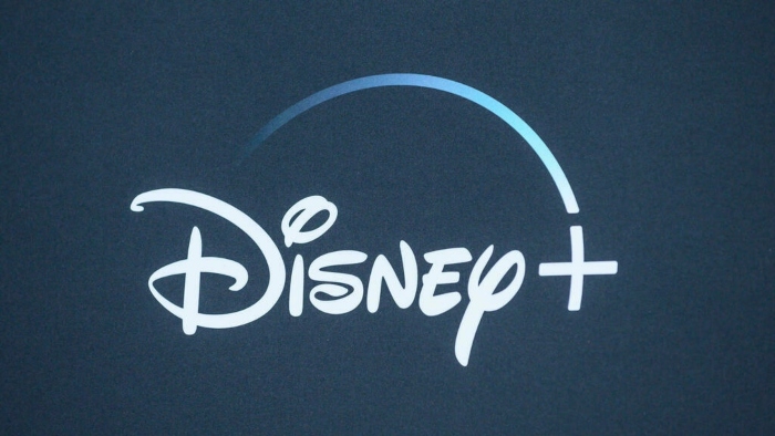 Disney+ streaming subscriber growth slows