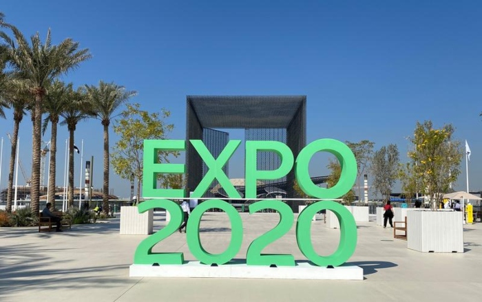 Punjab’s 20 startups to participate in Expo 2020 Dubai