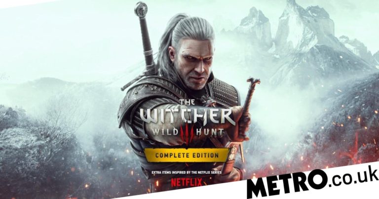 The Witcher 3 needs a Director’s Plus edition – Reader’s Feature