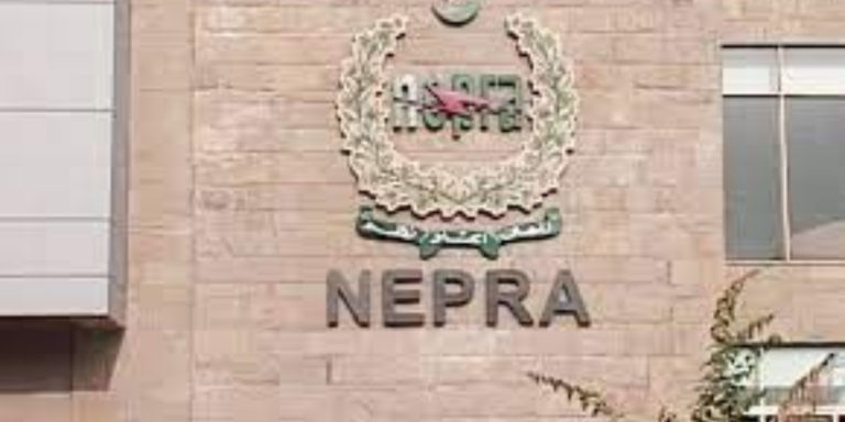 Nepra deregulates small-scale distributed generation