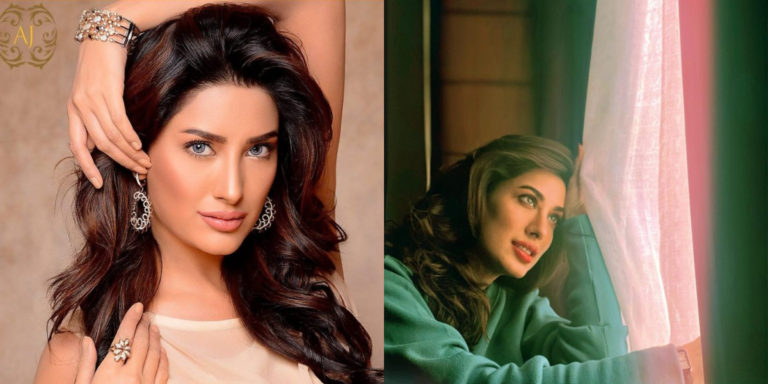 Mehwish Hayat says ‘Pakistani content is too geared for the home market’