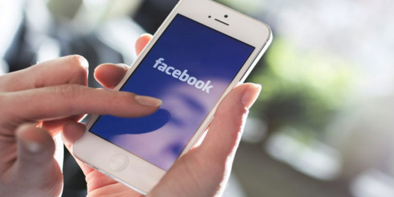 Is your Facebook account unprotected? Update privacy settings now