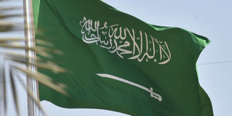 Saudi Arabia to grant citizenship to highly skilled foreigners