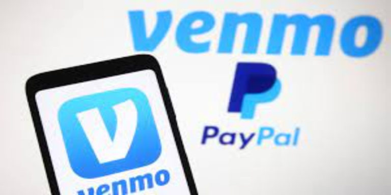 Amazon to add Venmo checkout option in 2022