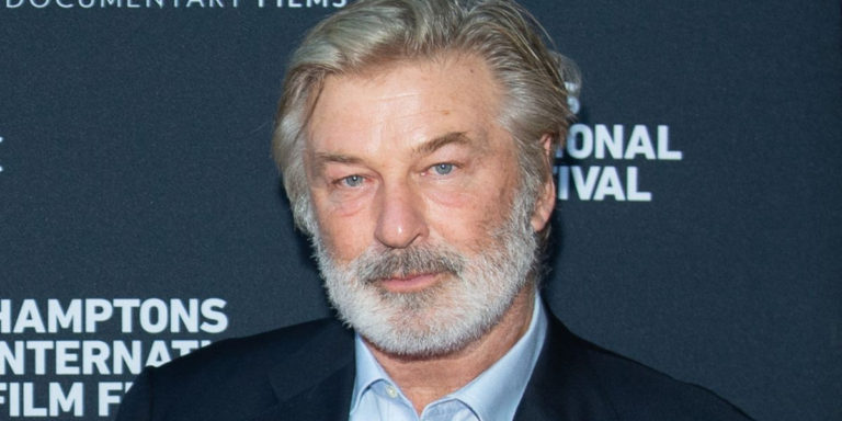 Alec Baldwin says fatal shooting was ‘one in a trillion’