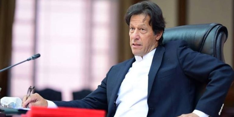 PM Imran holds consultation meeting to assess legalities of APS case