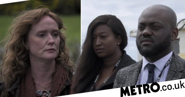 Murder Island viewers divided over finale as amateur detectives scoop £50,000