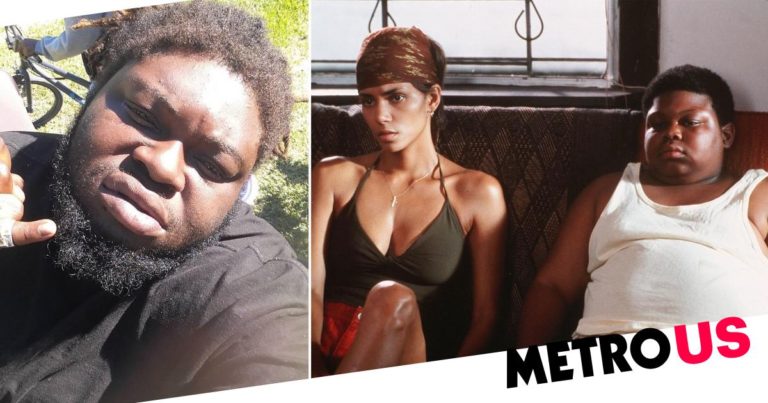 Coronji Calhoun Sr dead: Halle Berry Monster’s Ball co-star dies at 31