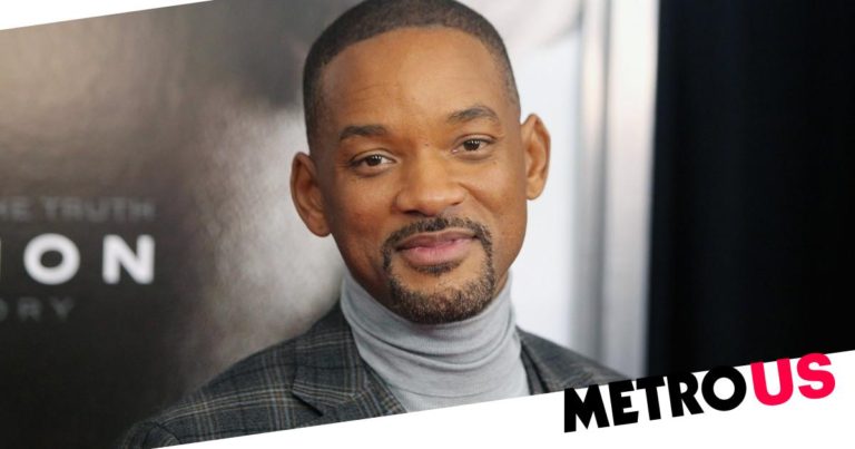 Will Smith reveals old Venus Williams interview impacted his parenting