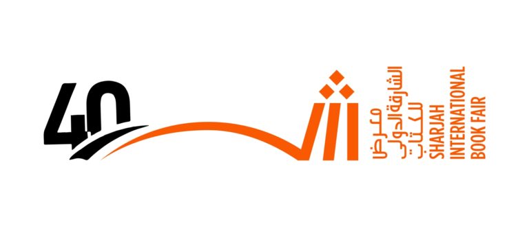 SIBF 2021 crosses a cultural milestone for the Arab world emerging as the world’s largest book fair