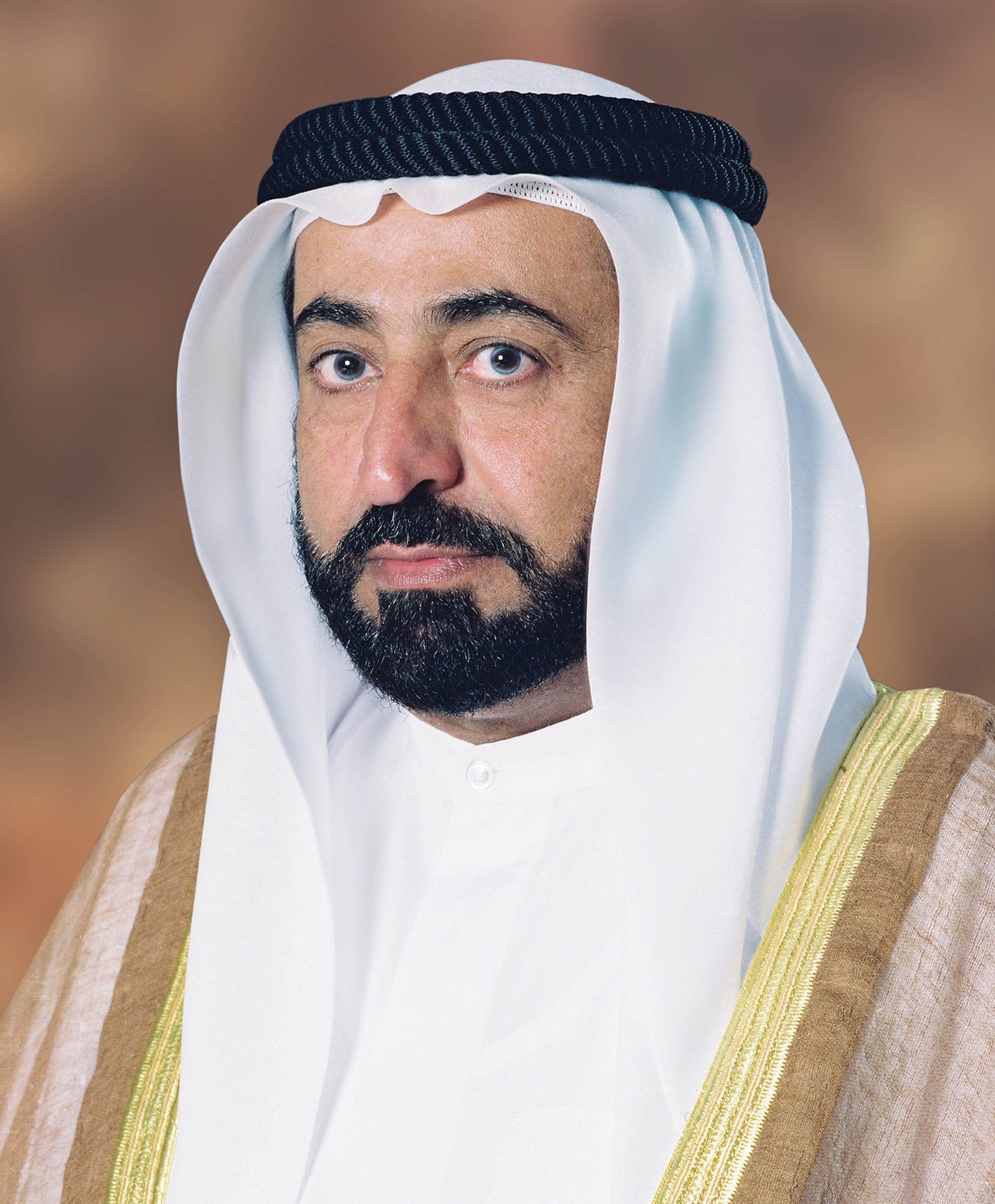 Sultan Al Qasimi allocates AED 4.5 millionto enrich Sharjah libraries