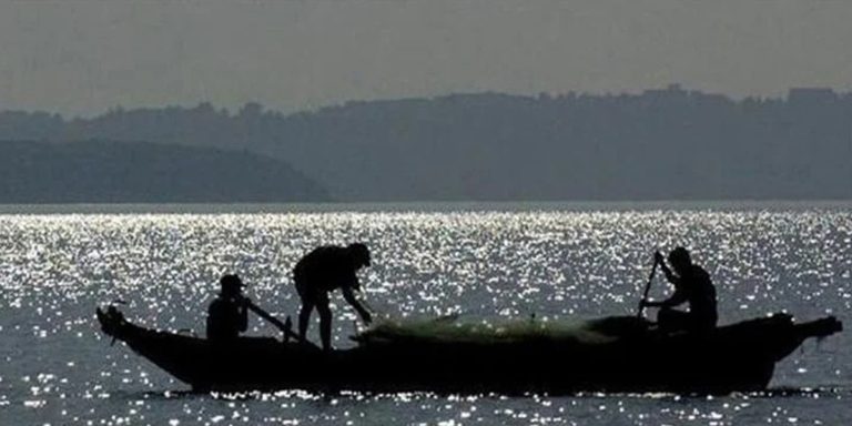 Pakistan releases 20 Indian fishermen as a goodwill gesture