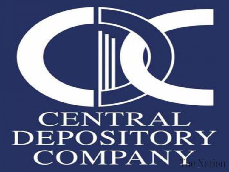 CDC launches Pakistan’s first professional clearing member