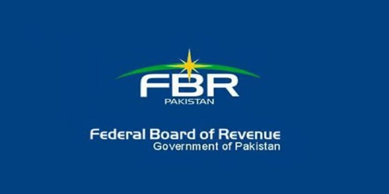 FBR organises AML/CFT training sessions