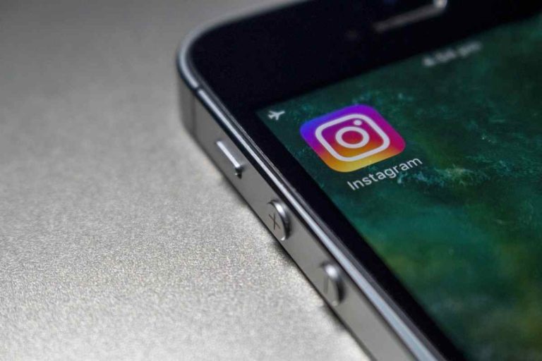 Instagram wants users to ‘take a break’ from non-stop scrolling