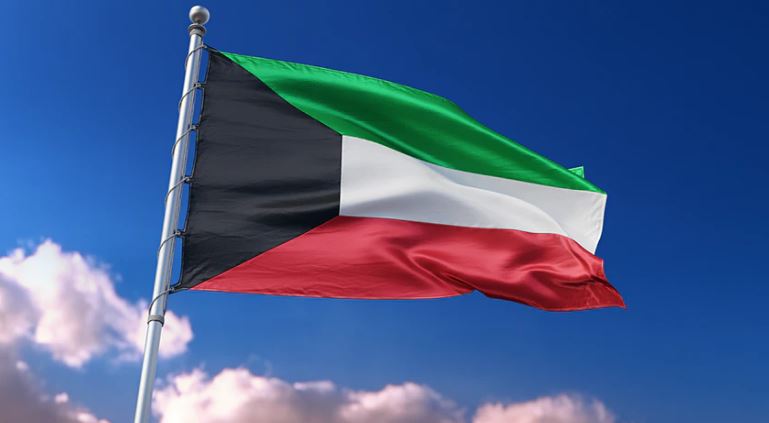 Kuwait to limit visas for Lebanese over Gulf row