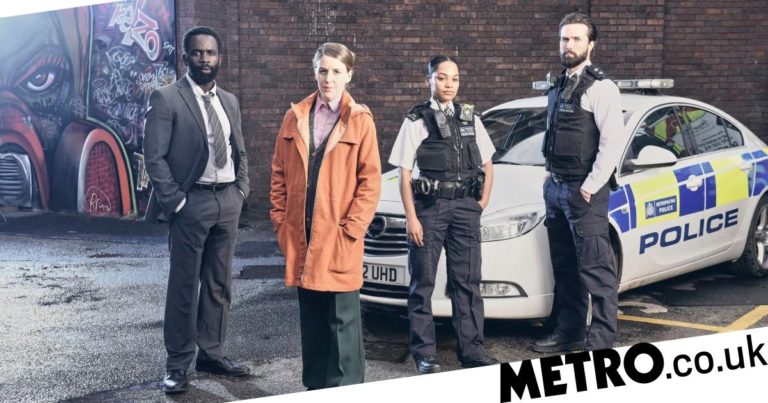 The Tower: Will there be a season 2 of the ITV show?