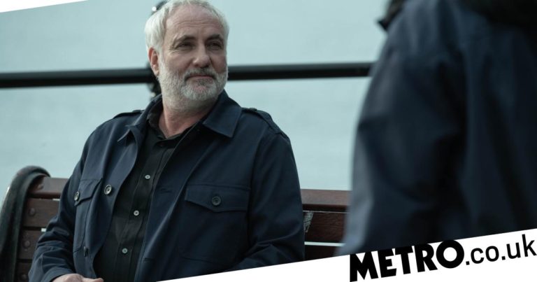 Killing Eve: Will there be a season 5? Kim Bodnia won’t rule it out