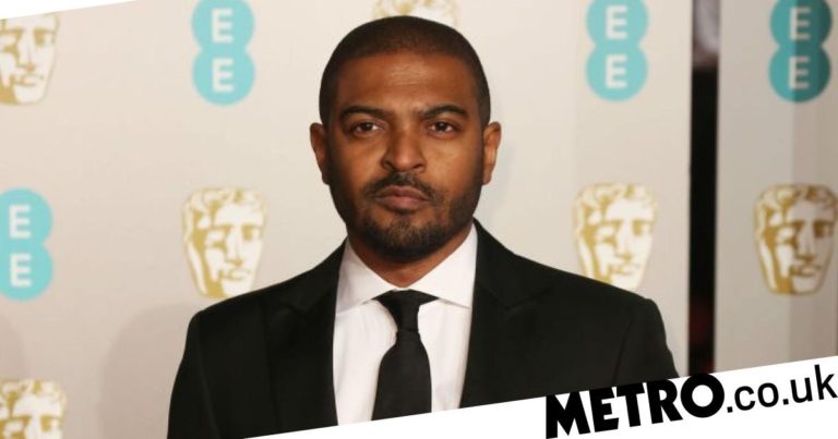 Noel Clarke: Police won’t investigate after sexual harassment claims