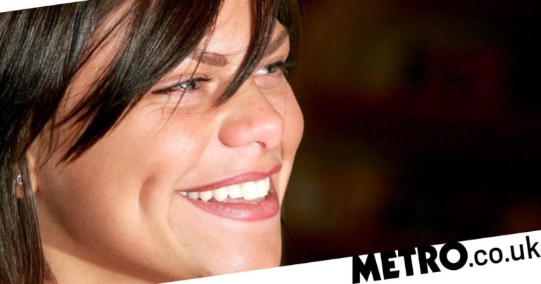 Jade Goody praised by son Bobby Brazier on anniversary of her death