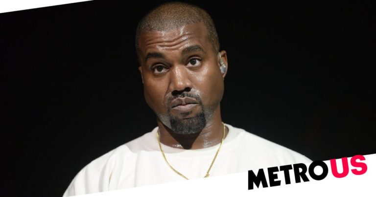 Kanye West defended by The Game over ‘Grammys ban’ and Instagram suspension