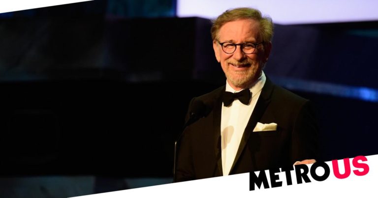 Oscars 2022: Steven Spielberg slams decision not to televise eight awards