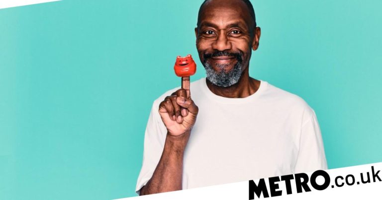 Comic Relief 2022: Date, time, presenters and who is taking part