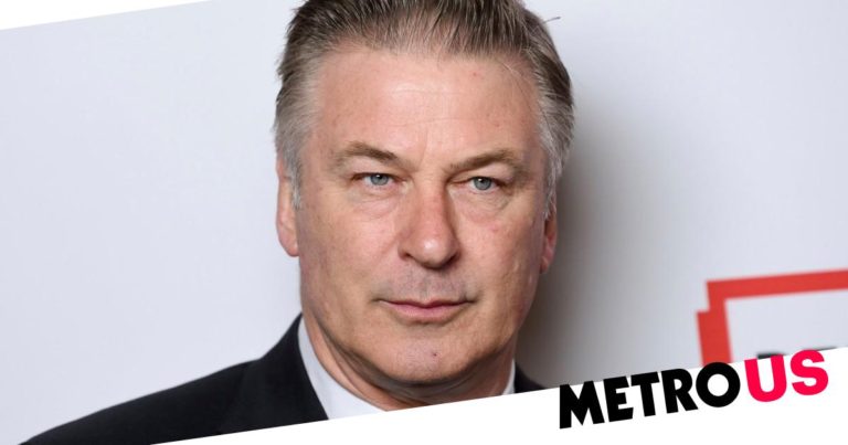 Alec Baldwin says Halyna Hutchins told him how to hold gun that killed her