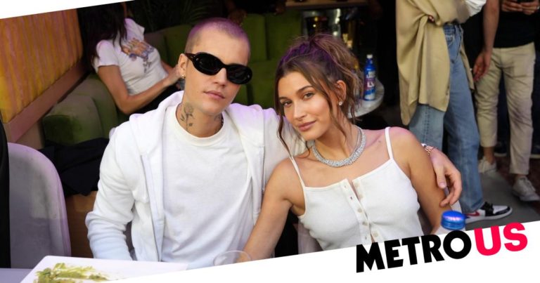 Justin Bieber opens up on wife Hailey’s ‘scary’ blood clot scare