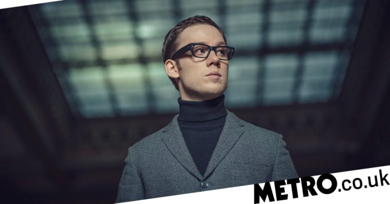 The Ipcress File: Joe Cole compared to Michael Caine in thriller remake