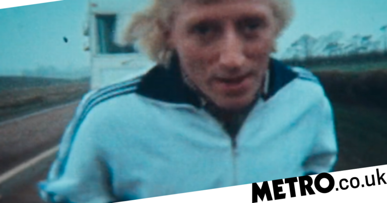 Netflix documentary on Jimmy Savile faces backlash after trailer released