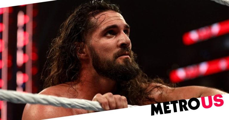 WWE Raw results, grades: Seth Rollins WrestleMania unclear after loss