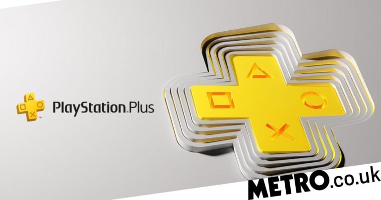 Games Inbox: Is the new PS Plus Extra worth it?