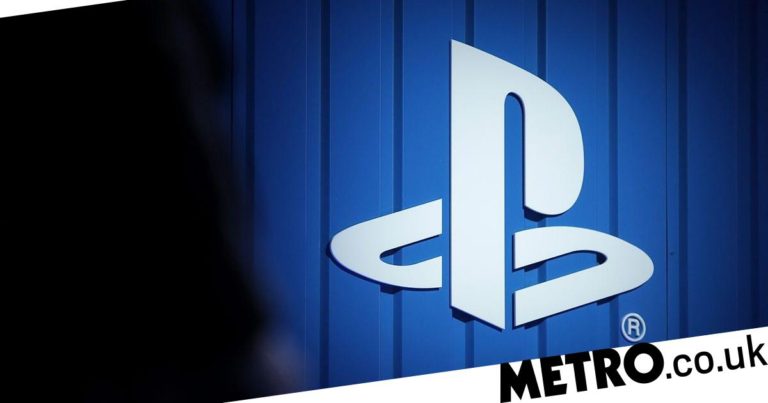 Games Inbox: What are the rumours about PlayStation Game Pass?