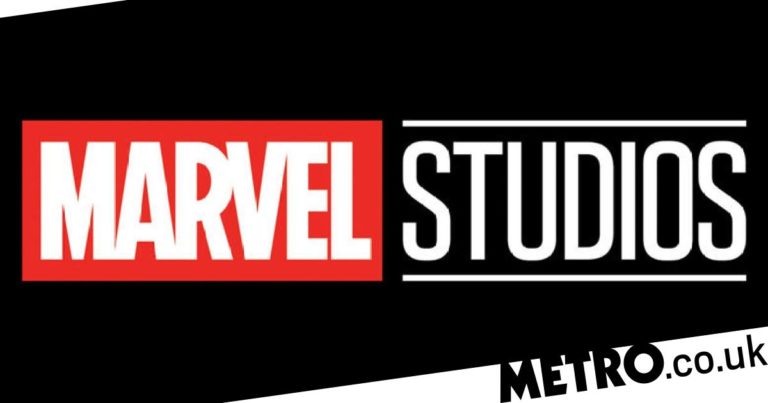 Marvel stands with LGBT community and ‘strongly denounces’ US bill