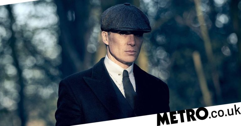 Peaky Blinders finale: Viewers finally learn Tommy’s fate in ‘perfect’ ending